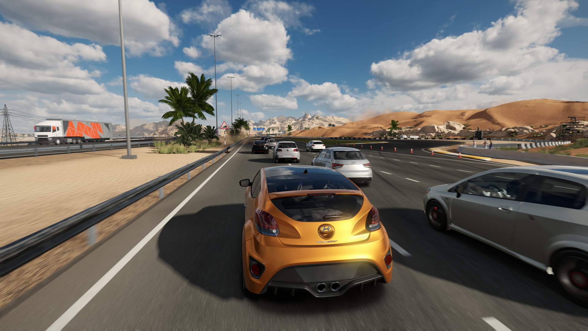 Forza motorsport 7 системные. Форза хорайзон 7. Forza Motorsport 7 Lexus. Forza Horizon Motorsport 7. Форза хорайзен 7 диск.