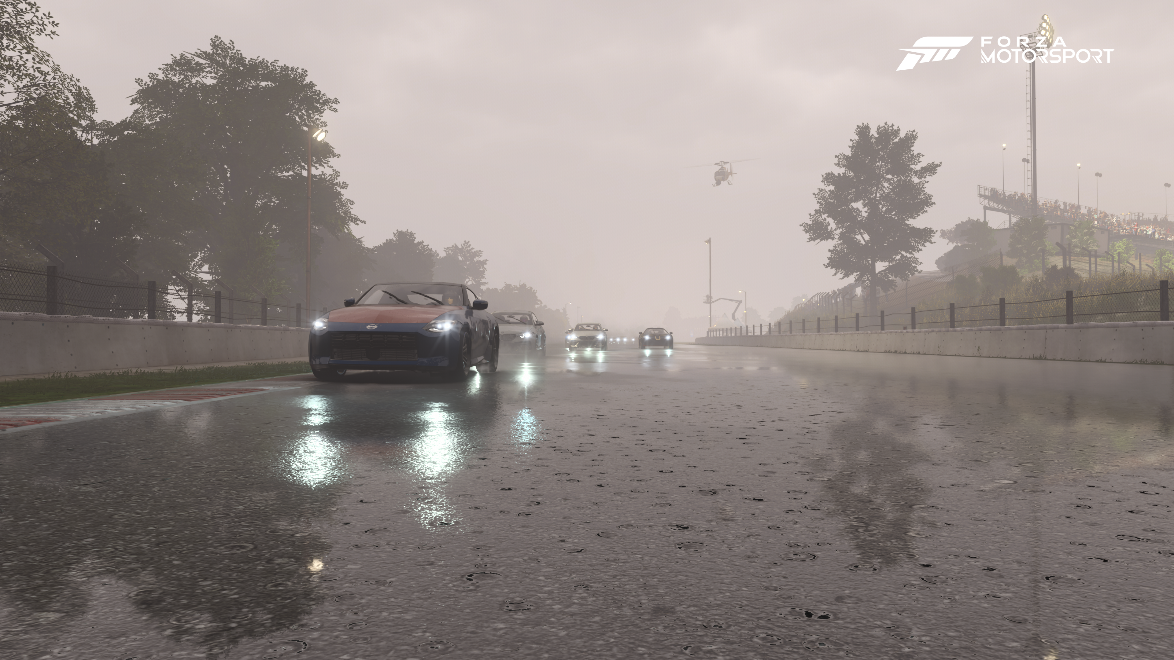 forzamotorsport-2023_7xft0.png
