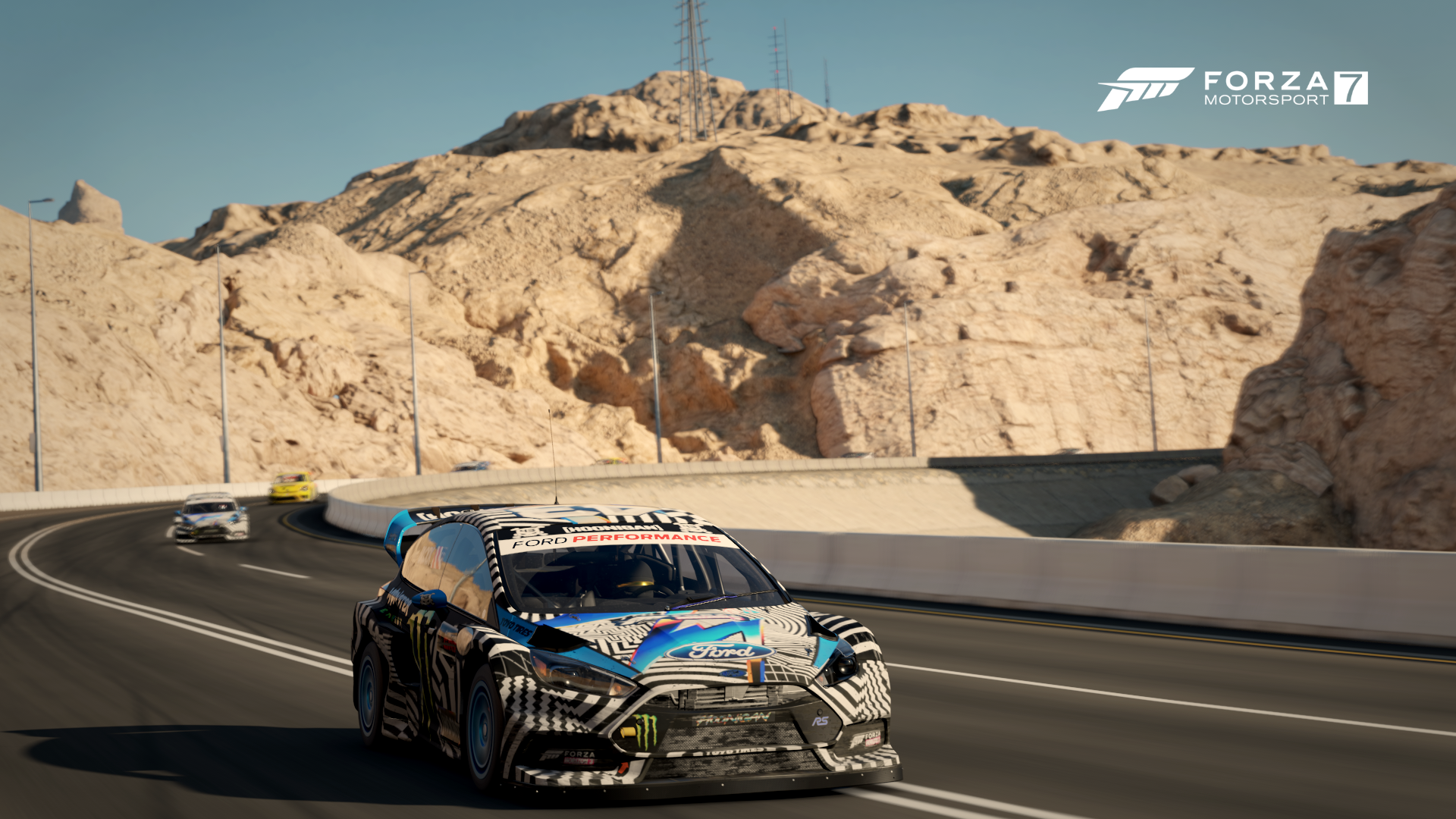 forzamotorsport724w0s0h.png