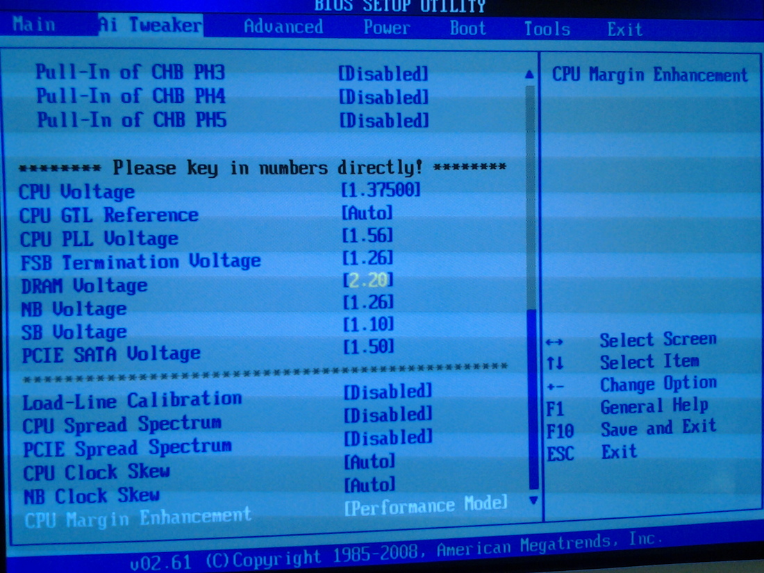 Как разогнать память в биосе. P5g43lx3 биос. Биос 3.1. P5q Pro материнская плата биос. Разгон оперативной памяти ddr3 BIOS Rev. 5.0.