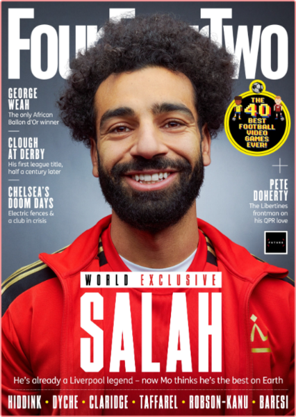 fourfourtwo.uk-june.2y6j1r.png