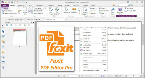 foxit-pdf-editor-pro-4sfei.jpg