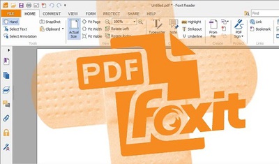 [Bild: foxit-pdf-reader-port8oj0a.jpg]