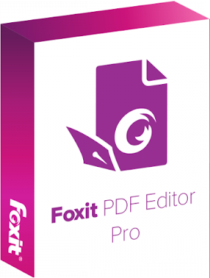 foxit.pdf.editor.pro.bxeh9.png