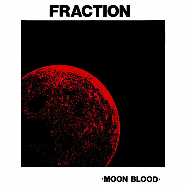 fraction.-.moon.bloodnqeob.jpg