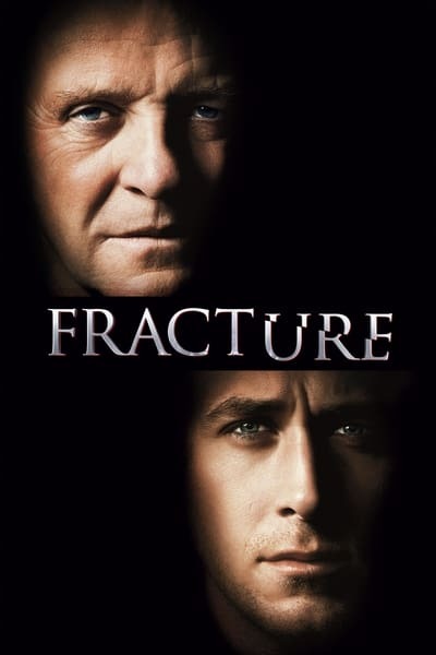 [Image: fracture.2007.bluray.usdhf.jpg]