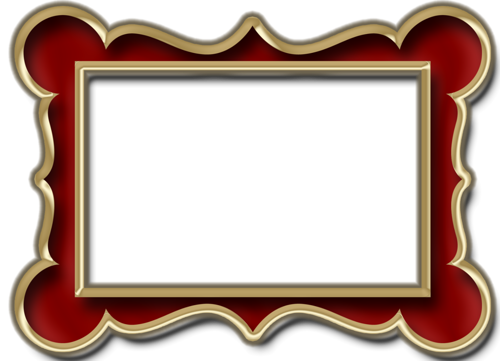 frame-png-cerceve-png2wo6m.png