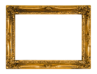 frames_png_2_2lup3.png