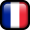 [Image: france-01dfcfq.png]