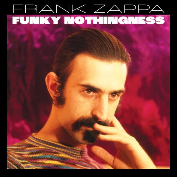 frank.zappa.-.funky.nkgey3.jpg