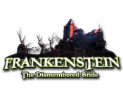 frankenstein-the-dism7ejyr.jpg