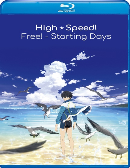 free-starting-days-5auvcdv.png