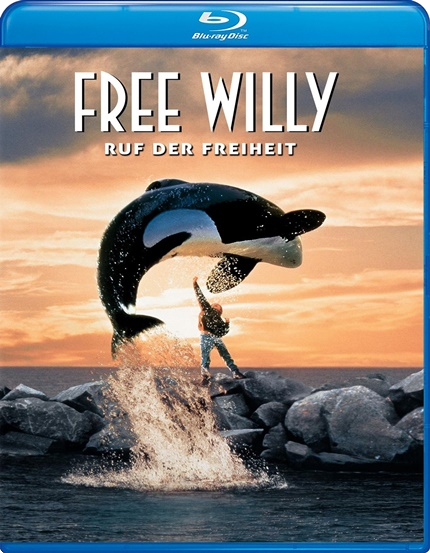free-willy-535af12f44ehj25.png
