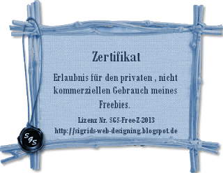 Sigrid´s Design Freebie-zerti2013p8sqn