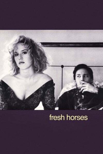 fresh_horses_1988_720wrez2.jpg