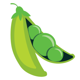 freshicon34jqk.png