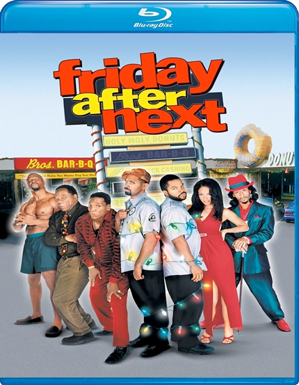 friday-after-next-5651fsxm.png