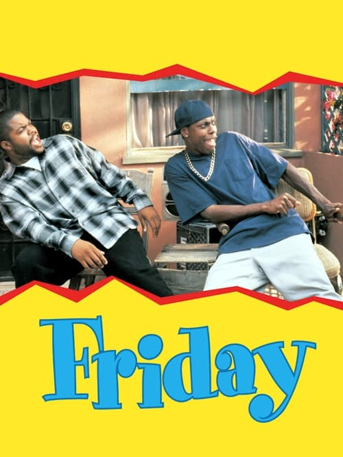 friday.1995.dc.1080p.nmi52.png