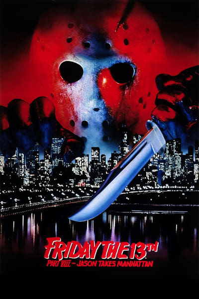 Friday The 13th Part VIII Jason Takes Manhattan 1989 1080p BluRay x265 Friday.the.13th.part.2scpp