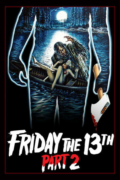 [Image: friday.the.13th.part.dhcqf.jpg]
