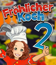froehlicher-koch-2_nluisun.jpg