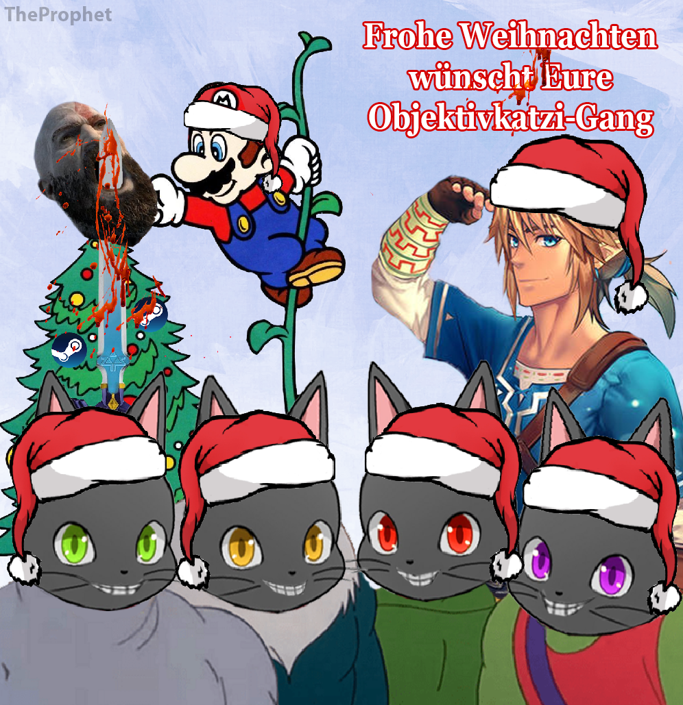 froheweihnacht4gj9z.png