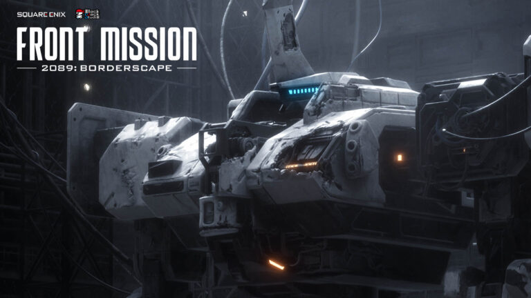 front-mission-2089-bo2xkw5.jpg