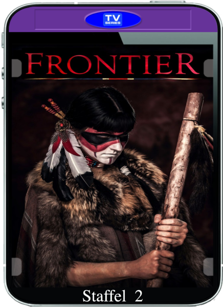 frontier.s023jsaz.png