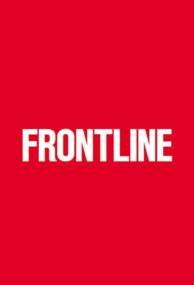 Frontline S41E09 America and the Taliban Part Three 1080p HEVC x265-MeGusta