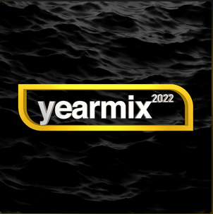 Philizz Yearmix 2022 - Part 1-3 Frontr8e1k