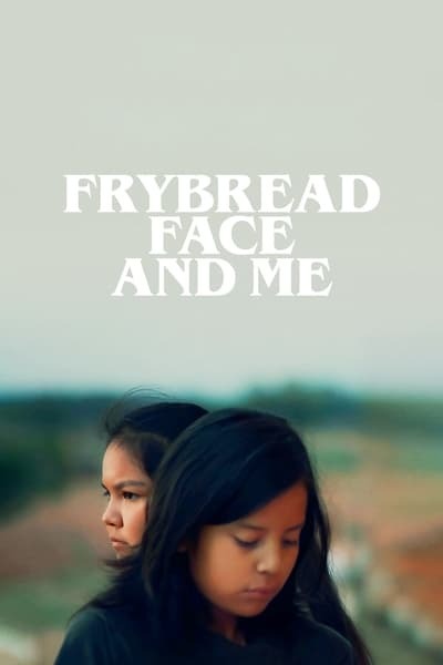 [Image: frybread.face.and.me.vsers.jpg]