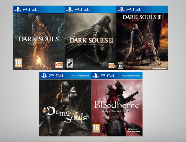 Dark ps4 купить. Dark Souls 2 диск ps4. Dark Souls Remastered ps4 диск. Dark Souls Remastered ps4 трофеи. Dark Souls Remastered ps4 обложка.