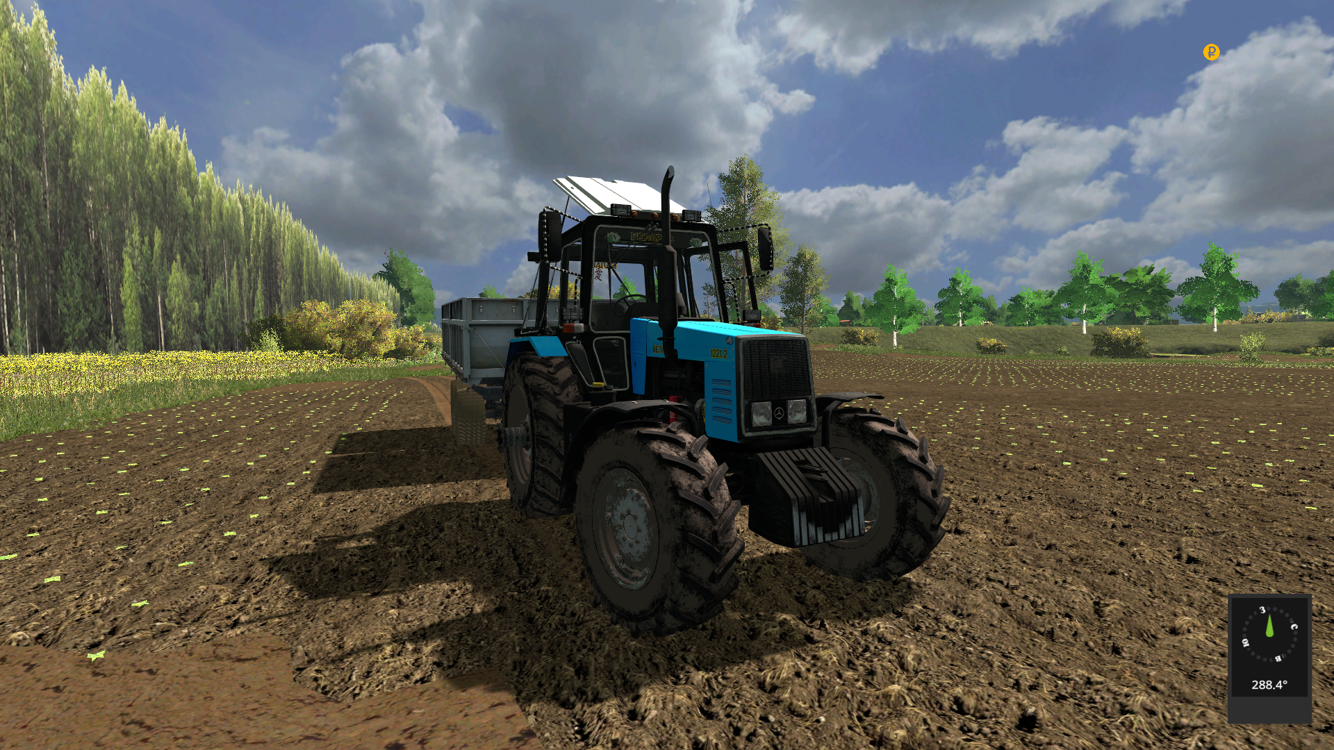 Игры ферма симулятор 19. Farming Simulator 17. Фермер симулятор 19. Фермер симулятор 19вр. Ферма фермер симулятор 19.