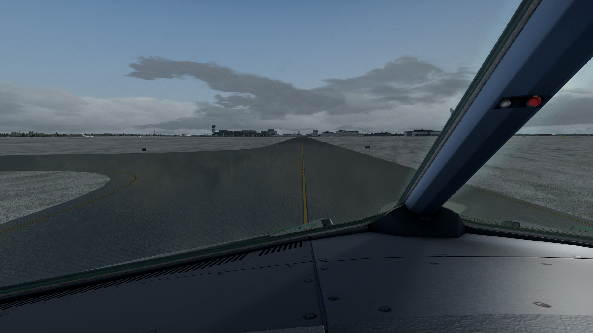 fsx2019-11-1715-50-24owk1a.png