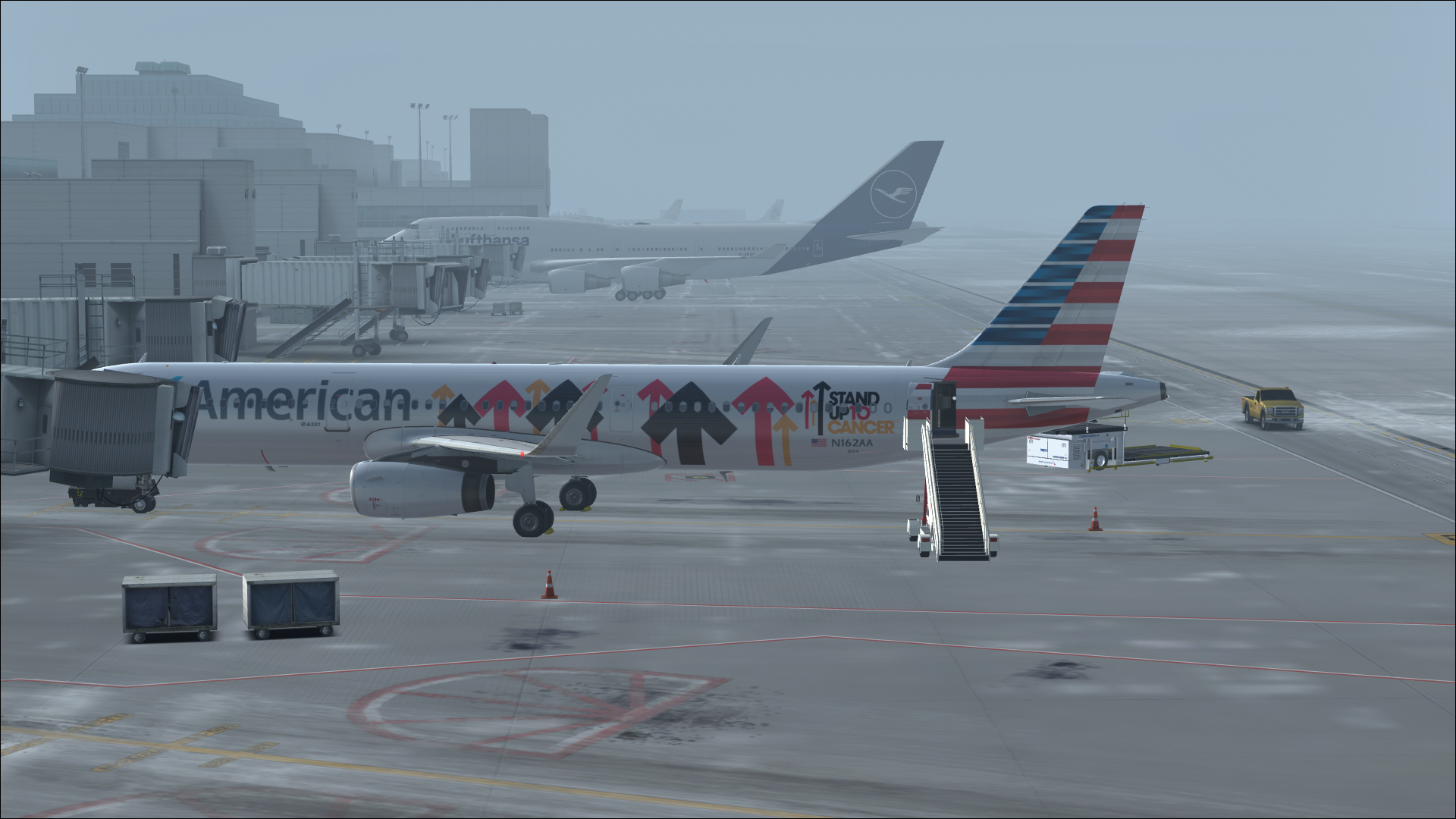 fsx2019-12-2822-06-33uvk06.png