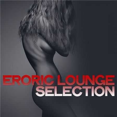 Lounge 21 erotik Erotik