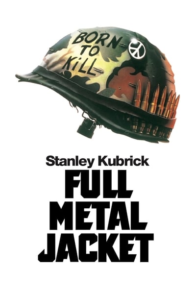 full.metal.jacket.198f0jz2.jpg