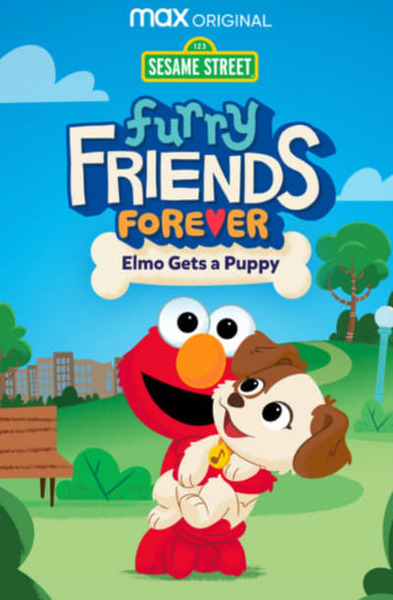 [Image: furry_friends_forever57d1x.jpg]