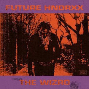 future-the-wizrd-1978mek7z.jpg