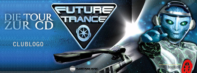 futuretranceclublogojqjot.jpg