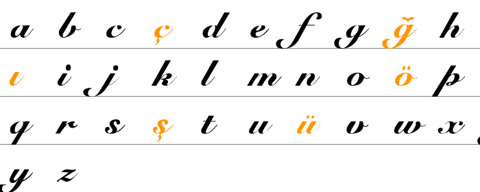 g-unit-font-kucuk-harf5j7i.png