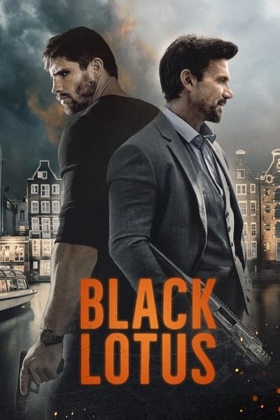 Black.Lotus.2023.German.DL.1080p.BluRay.x264.-.WDC