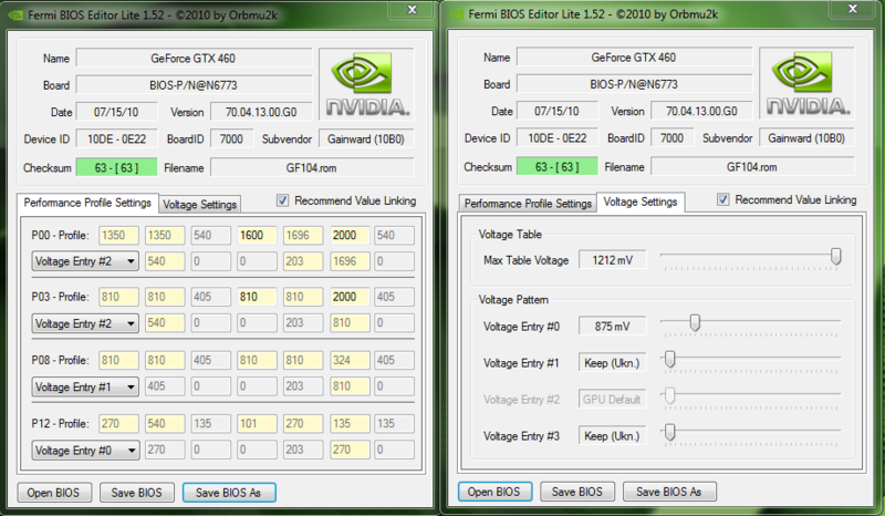 GTX 460 1gb GPU Z. GTX 460 GPU. Биос видеокарты NVIDIA. Редактор BIOS NVIDIA. Биос 650