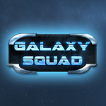 galaxysquadr3kbn.jpg