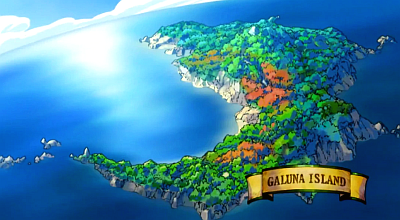 Galuna Island Galunaisland5aju6