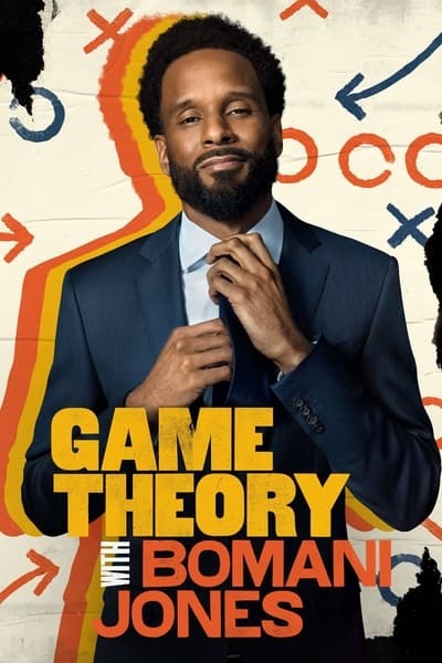 Game Theory with Bomani Jones S02E04 XviD-AFG
