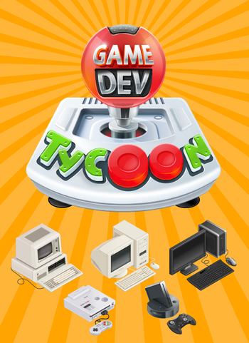 game_dev_tycoon_logolofa3.png