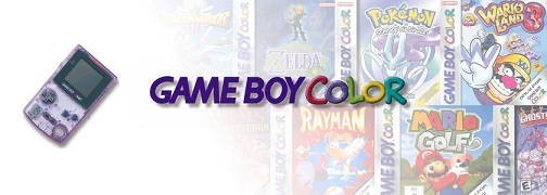gameboy-color-bannerknyqof.jpg