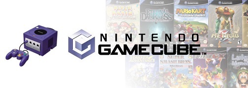gamecube-bannerkleinzwojg.jpg
