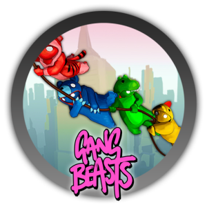 gangbeasts75kgy.png